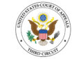 FRE 801(c)(2): Third Circuit Finds Error in Trial Court’s Exclusion of Advice From Lawyer