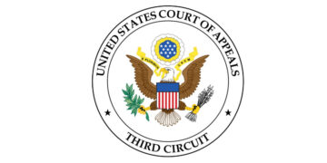 FRE 801(c)(2): Third Circuit Finds Error in Trial Court’s Exclusion of Advice From Lawyer