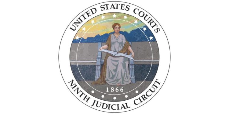 FRE 801(d)(2)(D): Ninth Circuit Holds Employer Responsible for Employee’s Statement