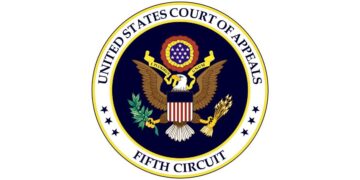 The Former Testimony Hearsay Exception: When Can a Court Treat the DOJ and SEC as the Same Party?