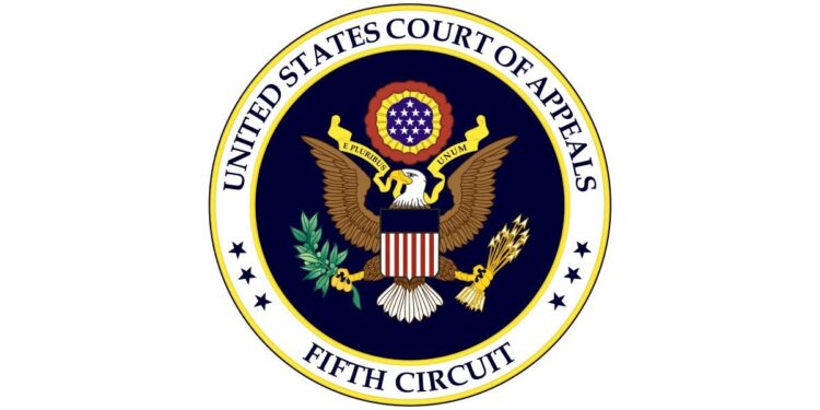 The Former Testimony Hearsay Exception: When Can a Court Treat the DOJ and SEC as the Same Party?