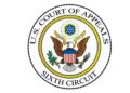 FRE 803(6): Sixth Circuit Holds that an Email Doesn’t Qualify as a Business Record