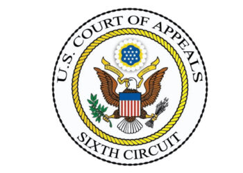 FRE 803(6): Sixth Circuit Holds that an Email Doesn’t Qualify as a Business Record