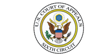 FRE 803(6): Sixth Circuit Holds that an Email Doesn’t Qualify as a Business Record
