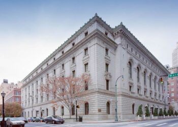 In Wrongful Death Case, Eleventh Circuit Affirms Trial Judge’s Exclusion of “Marital Discord”​ Evidence