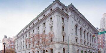 In Wrongful Death Case, Eleventh Circuit Affirms Trial Judge’s Exclusion of “Marital Discord”​ Evidence