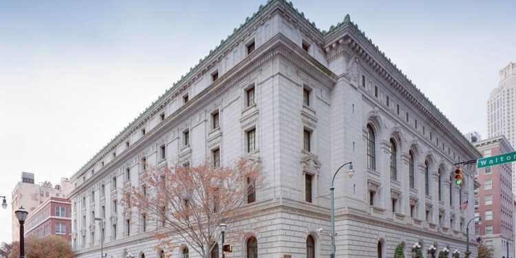 In Wrongful Death Case, Eleventh Circuit Affirms Trial Judge’s Exclusion of “Marital Discord”​ Evidence