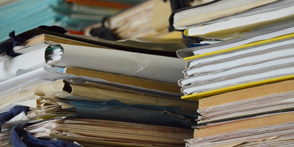 FRE 801(d)(2)(D): Ninth Circuit Holds Employer Responsible for Employee FRE 801(d)(2)(D): Ninth Circuit Holds Employer Responsible for Employee