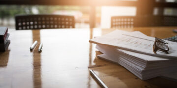 Eleventh Circuit Says District Judge Got 403 Analysis Right (11-18-20)