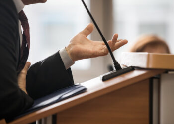 Eleventh Circuit Upholds Trial Court’s Admission of Both Expert Testimony About Alternative Saw Design and OSHA Reports (10-22-20)