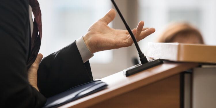 Eleventh Circuit Upholds Trial Court’s Admission of Both Expert Testimony About Alternative Saw Design and OSHA Reports (10-22-20)