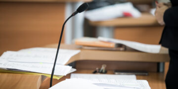 Opinion From Federal Judge Underscores the Importance of the Federal Rules of Evidence at the Summary Judgment Stage (2-10-21)