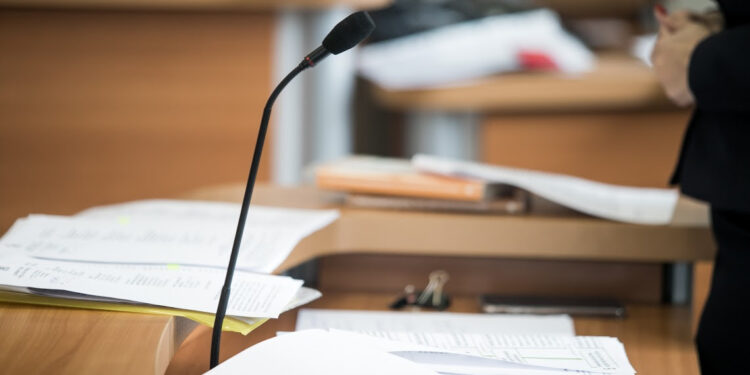 Opinion From Federal Judge Underscores the Importance of the Federal Rules of Evidence at the Summary Judgment Stage (2-10-21)