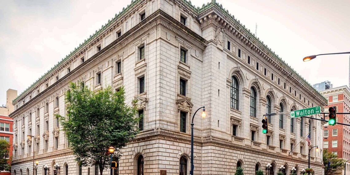 FRE 801(d)(2)(D): Ninth Circuit Holds Employer Responsible for Employee FRE 801(d)(2)(D): Ninth Circuit Holds Employer Responsible for Employee