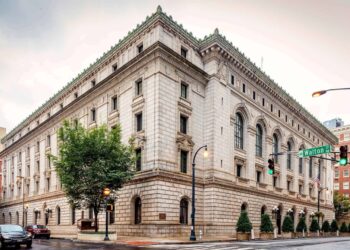 The Prongs of a Daubert Analysis - Eleventh Circuit Offers Guidance to Lower Courts (5-6-21)